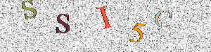 Recaptcha image